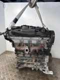 Motor AUDI A4 (8K2, B8) 2.0 TDI CAH