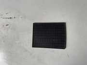 Handschuhfach BMW X3 (F25) xDrive 30 d 134873