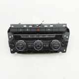 Klimabedienteil VW T-ROC (A11) 2.0 R 4motion 5G0907044FC