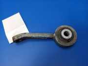 Stabilisator links vorne Mercedes-Benz E-Klasse (W211) A2113203889