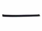 Dichtungsgummi am Ende (Gabel) BMW 5 Touring (F11) 518 d