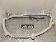 Airbag Dach links Porsche Cayenne 2 (92A) 7P5880741C