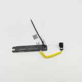 Keyless Antenne KIA SOUL III (SK3) E-SOUL 95420-D4300