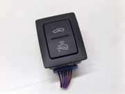 Alarmblock VW TRANSPORTER V (T5) Flatbed 2.5 TDI 4motion 7L6959899
