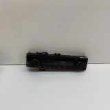 Klimabedienteil NISSAN QASHQAI III (J12) 1.3 DIG-T 27500-6UA0A