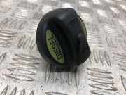 Tankverschluss BMW 5er Touring (E61) PA66GF30