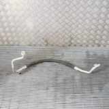 Klimaleitung BMW Z4 Roadster (E89) sDrive 18 i 9242079