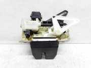 Heckklappenschloss VOLVO XC70 CROSS COUNTRY 2.5 T XC AWD 999066622 99906662