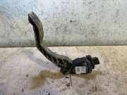 Gaspedal OPEL Crossland X (P17) (P17) 1.2 (75) 6PV00994941