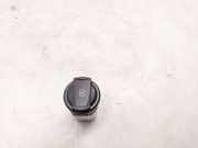 USB KIA OPTIMA 1.7 CRDi 96125D4000