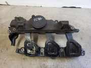 Ansaugbrücke RENAULT TRAFIC II Furgon (FL) 2.0 dCi 115 (FL01, FL0U) 8200924262