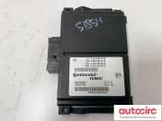 Sensor für Einparkhilfe Mercedes-Benz S-Klasse (W221) A2165402545