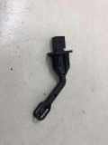 Außentemperatursensor MERCEDES-BENZ E (W211) E 270 CDI (211.016) 101412155