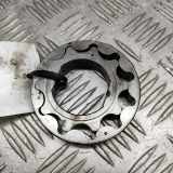 Andere Motorraumteile KIA SPORTAGE (SL) 1.7 CRDi 21350-2E310