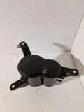Rußfilter AUDI A4 Allroad (8KH, B8) 2.0 TDI quattro 8K0201799G
