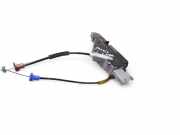 Heckklappenschloss TOYOTA PROACE Furgon/Estate (MDX_) 2.0 D (MDX6_) 9681336280