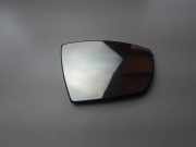 Außenspiegelglas rechts Ford S-Max I (WA6) 212834306