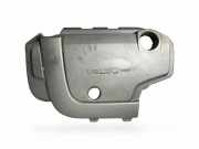 Motorabdeckung VOLVO XC70 II 2.4 D / D4 AWD