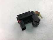 Unterdrucksteuerventil für Abgasrückführung Volvo XC60 II (246) 31339808