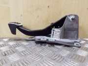 Bremspedal Audi TT (8J) 1K2721057AP