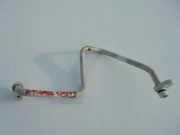 Klimaleitung NISSAN X-TRAIL (T32_) 1.6 dCi (T32) 924474CE3A