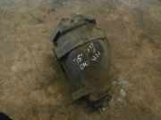 Hinterachsgetriebe Mercedes-Benz E-Klasse (W211) A2303510005