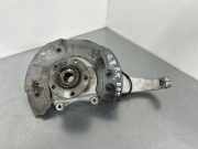 Radnaben vorne links BMW 5 Gran Turismo (F07) 535 d xDrive