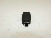 Regensensor MAZDA 6 Estate (GJ, GL) 2.2 D 4232002003