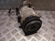 Kondensatpumpe Klimaanalge MERCEDES-BENZ A (W169) A 170 (169.032, 169.332) A0022301311