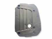 Motorabdeckung VOLVO XC40 (536) 2.0 T4 32138976
