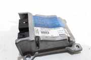 Steuergerät Airbag Ford Focus (DAW, DBW) 2M5T14B056