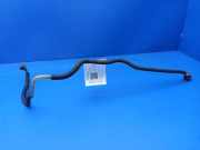 Kraftstoffleitung Mercedes-Benz B-Klasse Sports Tourer (W245) W169