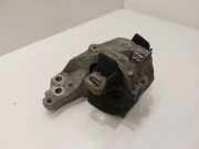 Motorlager Vorne PEUGEOT 407 Coupe (6C_) 2.2 16V 326B95