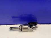 Einspritzdüse VOLVO S60 II T5 31478608 31303495