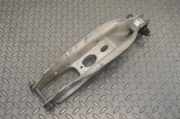 H-Form-Querlenker hinten links AUDI Q5 (FY) 45 TFSI Mild Hybrid quattro 80A505311B