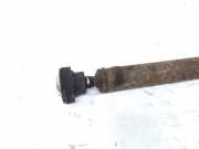 Kardanwelle AUDI Q5 (8R) 3.0 TDI quattro 7L8521102G