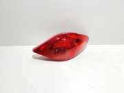 Lampenträger Heckleuchte rechts Peugeot 207 () 9649986580