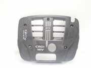 Motorabdeckung Kia Sorento I (JC)