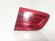 Rückfahrleuchte rechts VW Touran (1T1, 1T2) 1T0945094