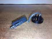 Immobiliser Reader Antenna OPEL INSIGNIA A (G09) 2.0 CDTI (68) 13502301 F00HJ00363