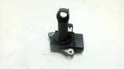 Luftmassenmesser Mazda 6 Hatchback (GG) 1974002010