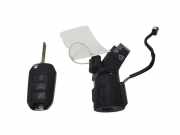 Zündschloss PEUGEOT 308 SW 1.6 HDi 9663123380