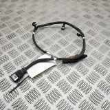 Sauerstoffsensor (Lambdasensor) PORSCHE PANAMERA (971) 2.9 4 E-Hybrid 971906265G