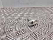 Kotflügelblinker vorne links PEUGEOT 1007 (KM_) 1.4 9680057480