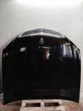 Motorhaube MERCEDES-BENZ S (W221) S 320 CDI (221.022, 221.122)