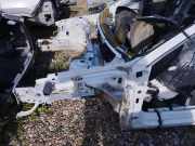 Karosserie VW Arteon (3H)