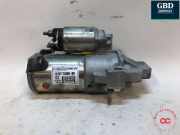 Anlasser Ford S-Max II (CJ, WA6) 2258234