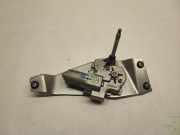 Heckscheibenwischermotor BMW X1 (F48) xDrive 20 d 7356220