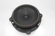 Lautsprecher rechts hinten Hyundai Tucson III (TL, TLE) 96330D3000