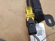 Reifendrucksensor PEUGEOT 407 Coupe (6C_) 2.7 HDi 9655026480